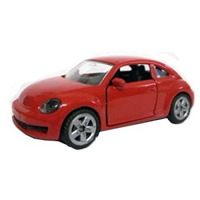 Afbeelding van Siku 1417 Vw Beetle