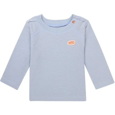 Afbeelding van Noppies T shirt Oasis Baby Maat 92