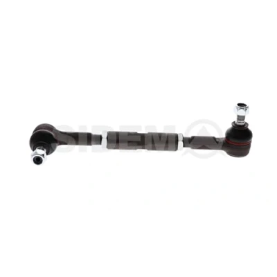 Afbeelding van SIDEM 42022 Spoorstang Vooras NISSAN: TERRANO 2, 1, Pick Up