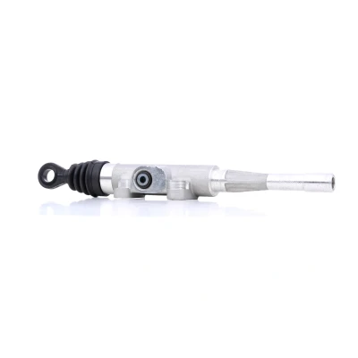 Afbeelding van Febi Bilstein Hoofdkoppelingscilinder 10180