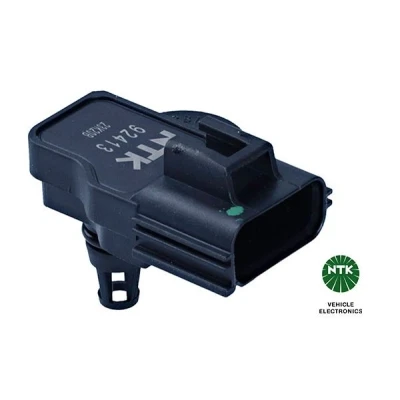 Afbeelding van NTK MAP sensor 92413