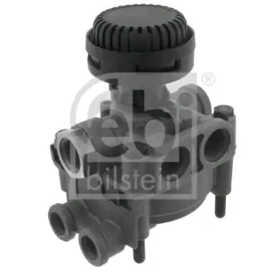 Afbeelding van FEBI BILSTEIN 47718 Relaisklep