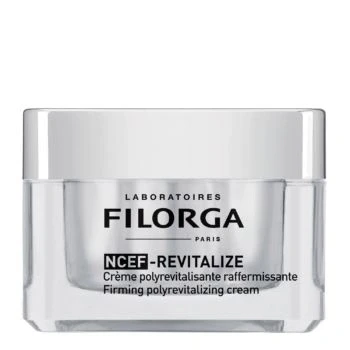 Afbeelding van Filorga NCEF Revitalize Crème 50ml