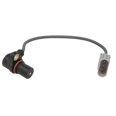 Afbeelding van NRF 755005 Impulsgever VOLKSWAGEN: Polo V Hatchback, Golf 4, IV AUDI: A3 Sportback, TT Coupe, SEAT: Alhambra I, Altea XL