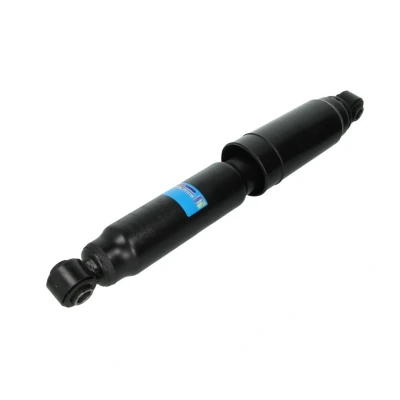 Afbeelding van Sachs Schokdemper 314 713