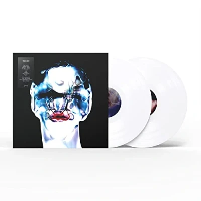 Afbeelding van Daniel Avery Ultra Truth (2 LPs)