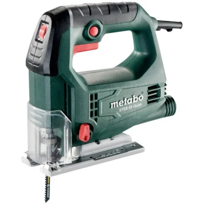 Afbeelding van Metabo STEB 65 Quick