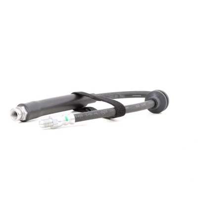Afbeelding van Trw Remslang PHB437