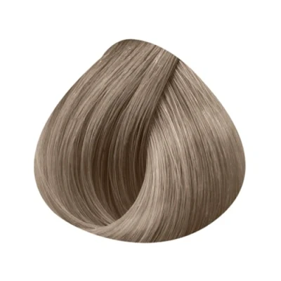 Image de L&#039;Oréal Professionnel Dia Light Coloration semi permanente 50 ml 10.22