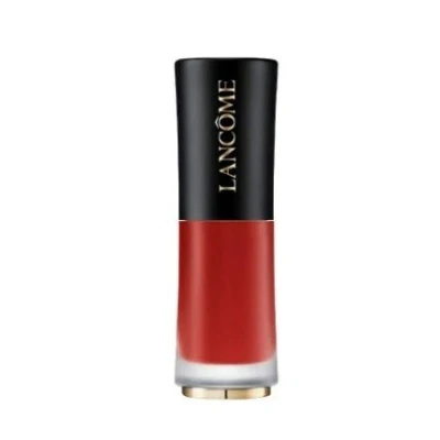 Afbeelding van Lancôme L&#039;Absolu Rouge Drama Ink Vloeibare Lipstick 138