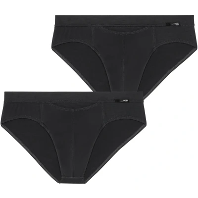 Afbeelding van HOM Slip Tencel Soft