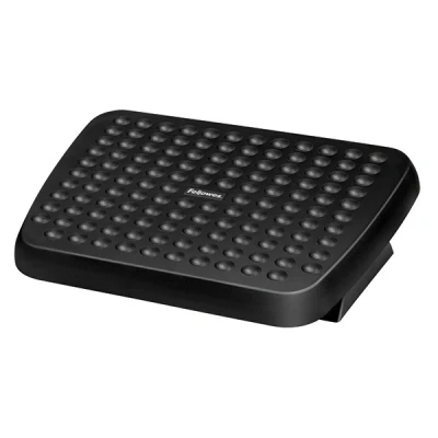 Image de Repose pieds Fellowes réglable Standard