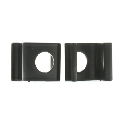 Afbeelding van Houder, remslang QUICK BRAKE 3223