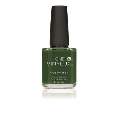 Afbeelding van CND Colour Vinylux Palm Deco #246