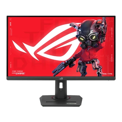 Image de Asus Rog Strix Xg27ucg 27 Pouces Hdr 4k Ips (in plane Switching)