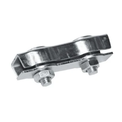 Afbeelding van Koordverbinder verzinkt 6 8 mm 10 stuks