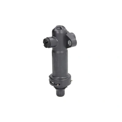 Afbeelding van Thermostaat, koeling uitlaatgasrecirculatie CALORSTAT by Vernet TH7167.70