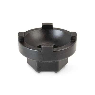 Afbeelding van Parktool Cassetteafnemer FR6C Voor Bmx