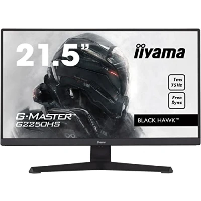 Afbeelding van iiyama G MASTER G2250HS B1