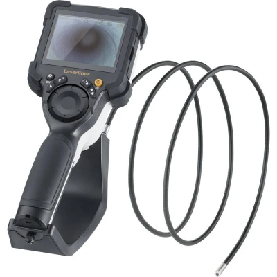 Afbeelding van Laserliner 082.237A Inspectiecamera