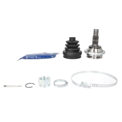 Afbeelding van Homokineet reparatie set, aandrijfas MEYLE 11 14 498 0021