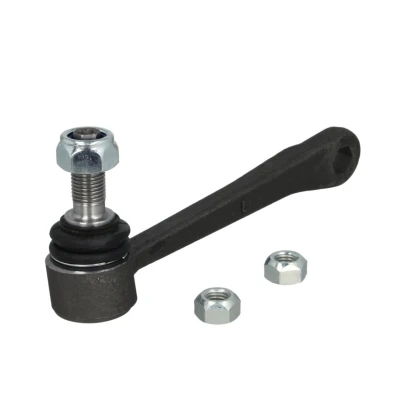 Afbeelding van Febi Bilstein Stabilisatorstang 37037