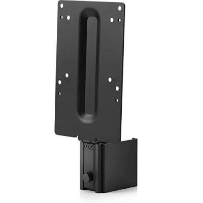 Afbeelding van HP B250 8RA46AA Montagehouder Zwart