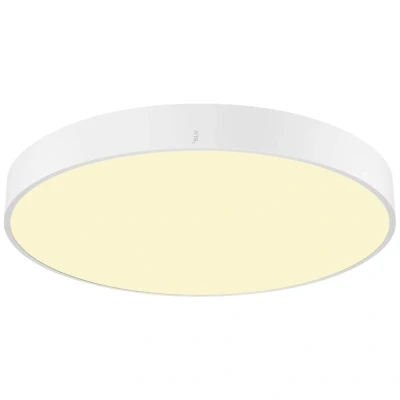 Afbeelding van SLV 1007323 MEDO® 60 LED plafondlamp 39 W Wit