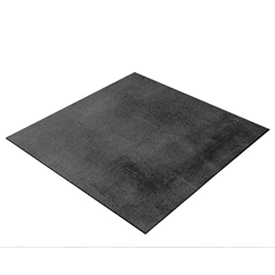 Afbeelding van Bresser Flat Lay Backdrop Achtergrond Fotografie 60 x cm Zwart/Grijs