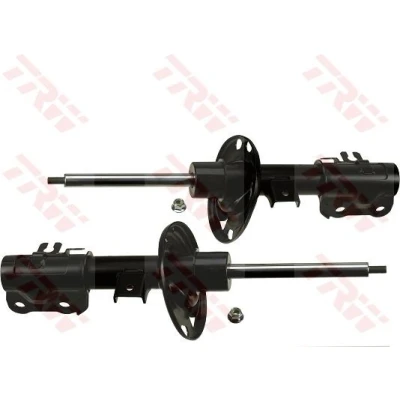 Afbeelding van Trw Schokdemper JGM1361T