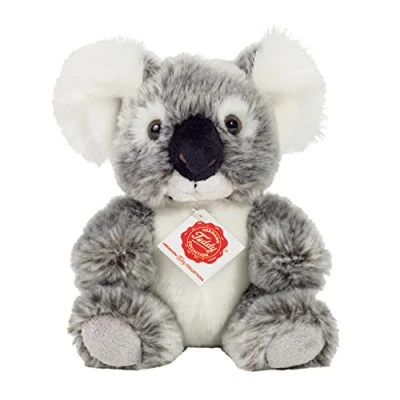 Afbeelding van Hermann Teddy Koala 18 cm. 914273