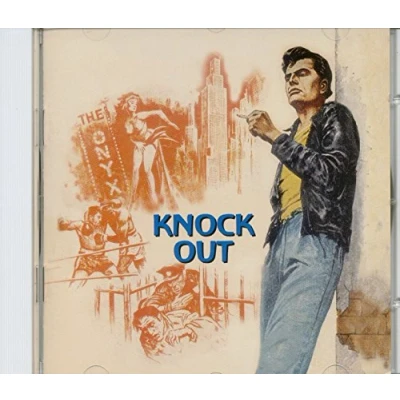 Afbeelding van Knock Out