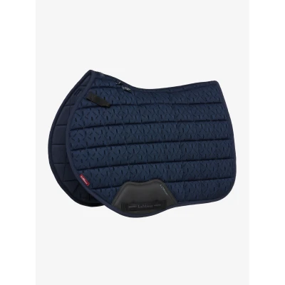 Image de LMX S25 215