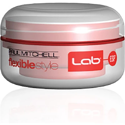 Afbeelding van Paul Mitchell Flexible Style ESP 50 ml