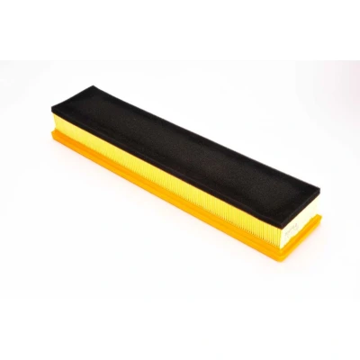 Afbeelding van Knecht Luchtfilter LX 1745