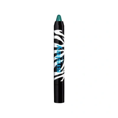 Image de Sisley Phyto Eye Twist 12 Emerland 1,5 grammes
