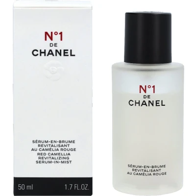 Afbeelding van Chanel N1 De Serum En Brume 50 ml