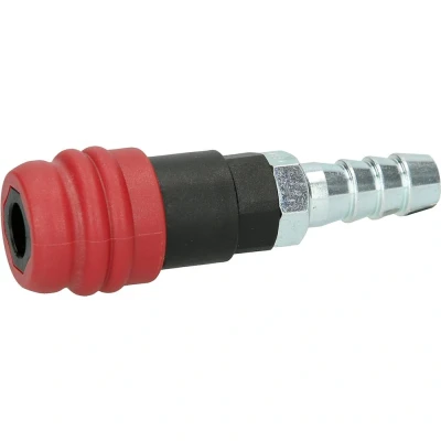 Afbeelding van KS Tools 999.9098 9999098 Persluchtkoppeling 1 stuk(s)