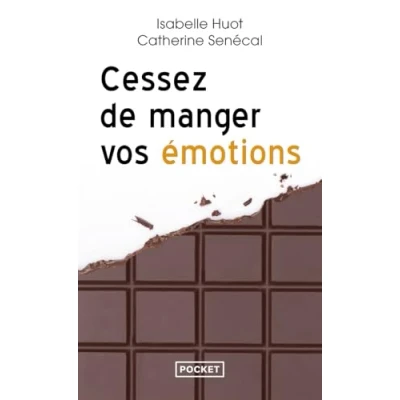 Afbeelding van ISBN 9782412042618, Frans, Paperback, 224 pagina&#039;s
