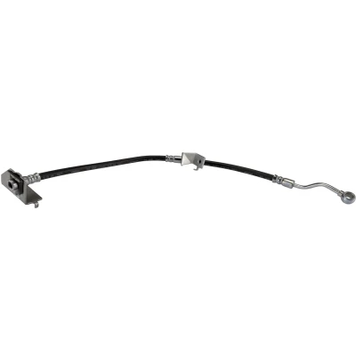 Afbeelding van TRW PHD2030 Remslang 491 M10x1 KIA: RIO 3