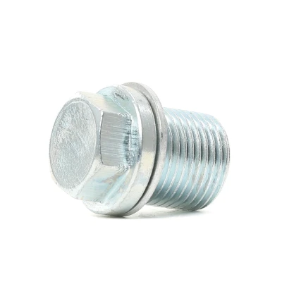Afbeelding van Vaico Olie aftapplug / carterplug V95 0281