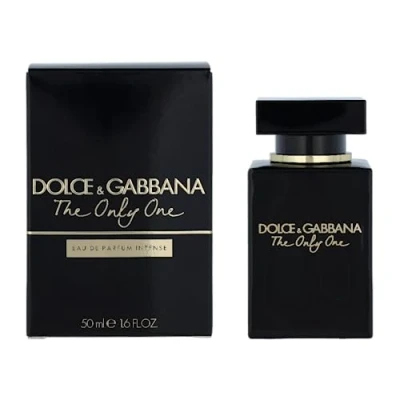 Image de Dolce &amp; Gabbana The Only One Intense Eau de Parfum 50 ml