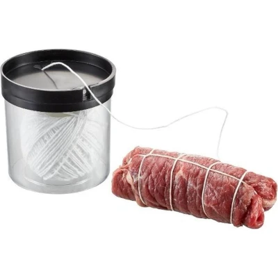 Afbeelding van Gefu Koordbox Filio (incl. 50m Keukengaren)