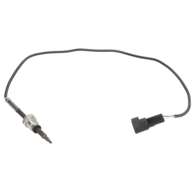 Afbeelding van Bosch Temperatuursensor 0 986 259 229