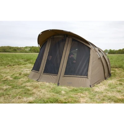 Afbeelding van Starbaits A Terra Continental Bivvy