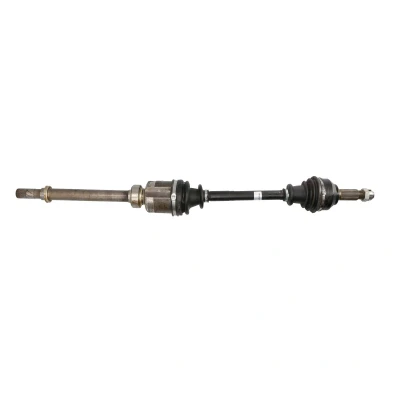 Afbeelding van Point Gear Aandrijfas PNG73178