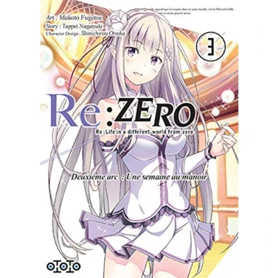 Afbeelding van Arc 2