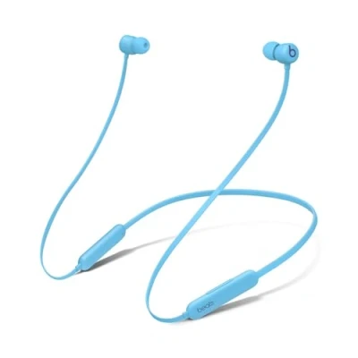 Afbeelding van Beats Flex Blauw