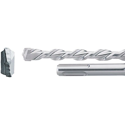 Afbeelding van MAKITA B 47357 SDS Plus V betonboor 6x260mm