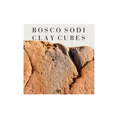 Afbeelding van Bosco Sodi
